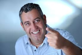 Werde ein Partner vom König des Affilates: Ralf Schmitz